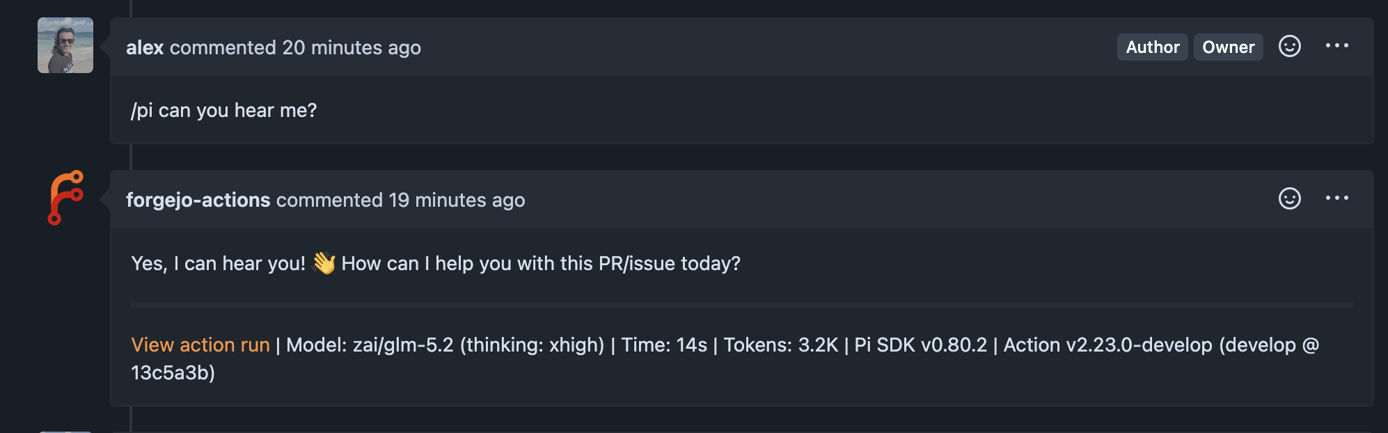 Screenshot 2026-06-27 at 10.03.47.png